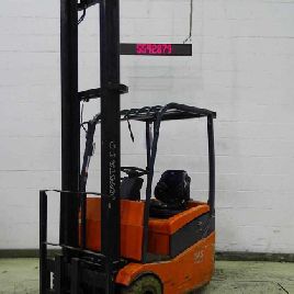 2006 Toyota 7FBEST15