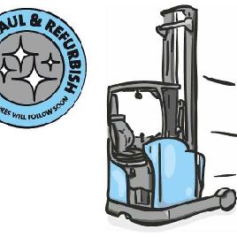 2013 toujours FM-X14