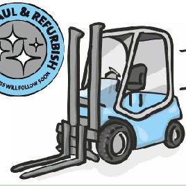 2010 toujours RX60-30L