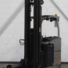 2015 toujours FM-X25