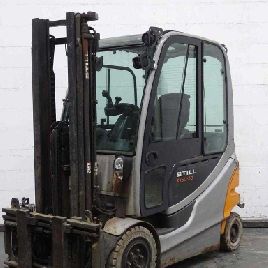 2012 toujours RX60-30