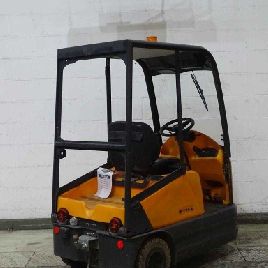 2005 toujours R06-06