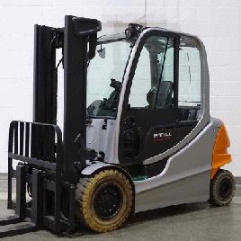 2010 todavía RX60-40