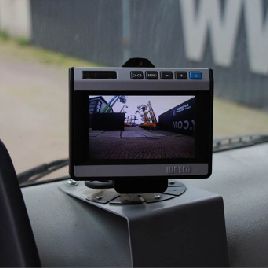 2015 TADANO ATF100G-4