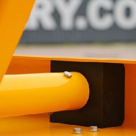 2019 Haulotte COMPACT 10