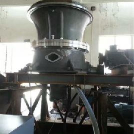 2019 KINGLINK KCS430