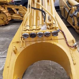 2014 Caterpillar 385C