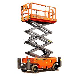 2019 Dingli JCPT1218RT