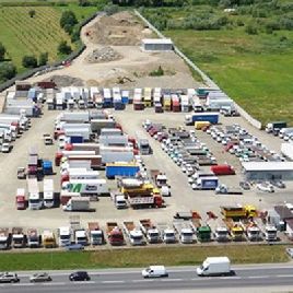 2008 Renault PREMIUM 370