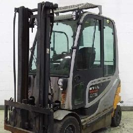 2013 toujours RX60-30