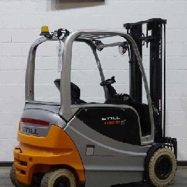 2014 toujours RX60-30