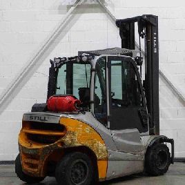 2013 toujours RX70-50T