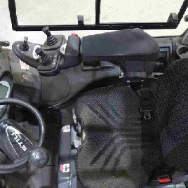 2012 toujours RX20-16