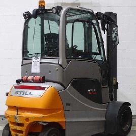 2013 todavía RX60-50