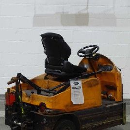 2011 todavía R06-06