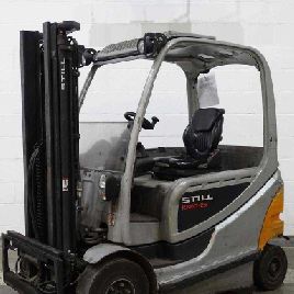 2014 toujours RX60-25