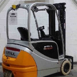 2014 toujours RX20-20