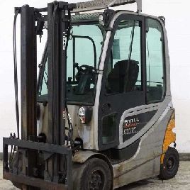 2013 toujours RX60-30