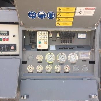 2015 GIPO R 170 FDR - HD