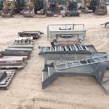 2015 GIPO R 170 FDR - HD