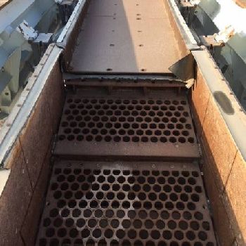 2015 GIPO R 170 FDR - HD