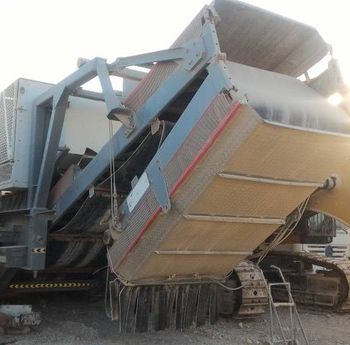 2015 GIPO R 170 FDR - HD