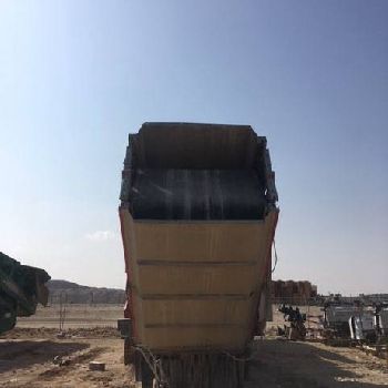 2015 GIPO R 170 FDR - HD