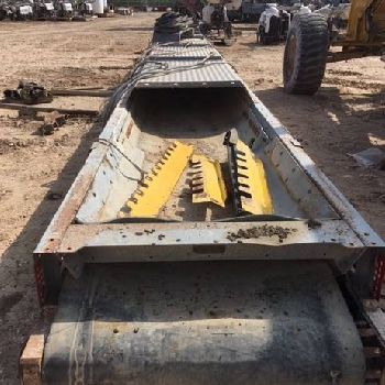 2015 GIPO R 170 FDR - HD