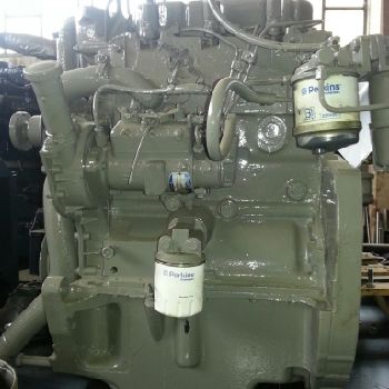 Perkins 3.152