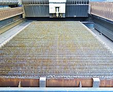 TruLaser 3030 - 4 kW (L20) (# 503627)