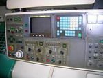 CNC LATHE Machine TW-10 NAKAMURA-TOME,(JAPAN)