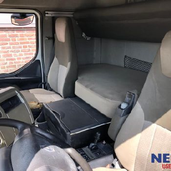 Renault Premium 430 Dxi Euro 5 585.712km