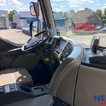 Renault Premium 430 Dxi Euro 5 585.712km