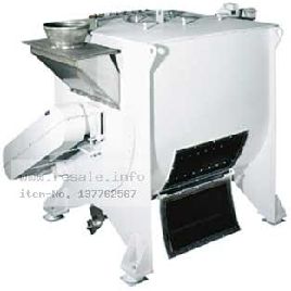 Centrifugeuses NEW HERBOLD TM 1005