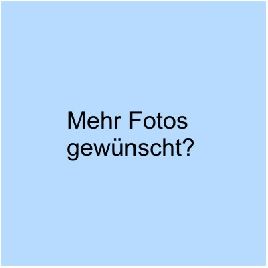 Moulin de coupe / Moulin NEW HERBOLD SM 600/1000-G3-3