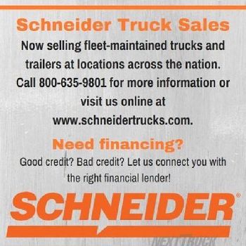 2009 CAPACITY TJ5000