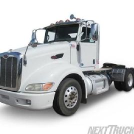 2013 PETERBILT 386