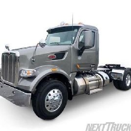 2020 PETERBILT 567