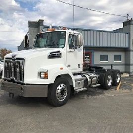 2020 WESTERN STAR 4700SB
