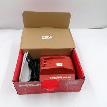 Charger (Hilti)