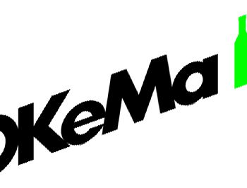 Bottle washer SILMO / OKEMA Variant Type 8 with ozone