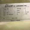 Elcon RS185