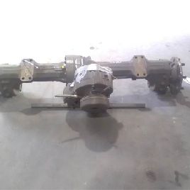 ZF 15209845