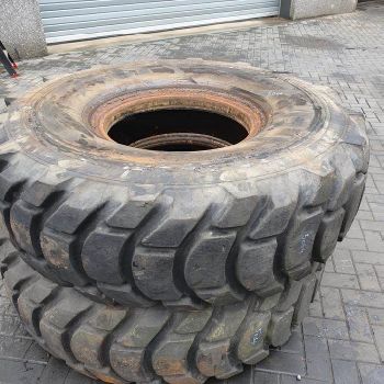 [OTHER] REIFEN TIRES TIRES 18.00 - 25