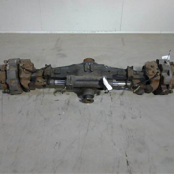 CARRARO 26.11FR-144562