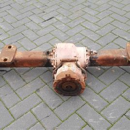 ATLAS 42E 46E 41B4-5