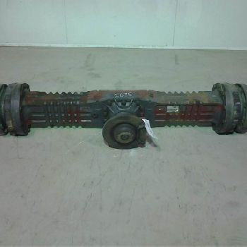 CARRARO 28.25-150144