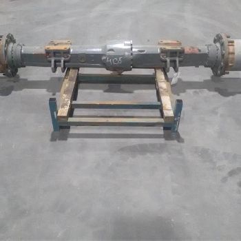 ZF AP-B755 HD 406928