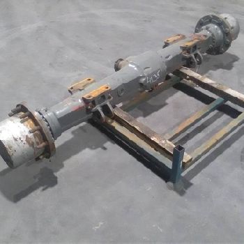 ZF AP-B755 HD 406928