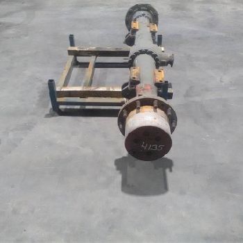 ZF AP-B755 HD 406928